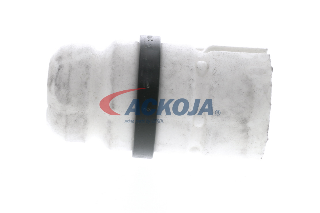 Ударен тампон, окачване (ресьори) 48331-0F010 ACKOJA A70-0725 TOYOTA