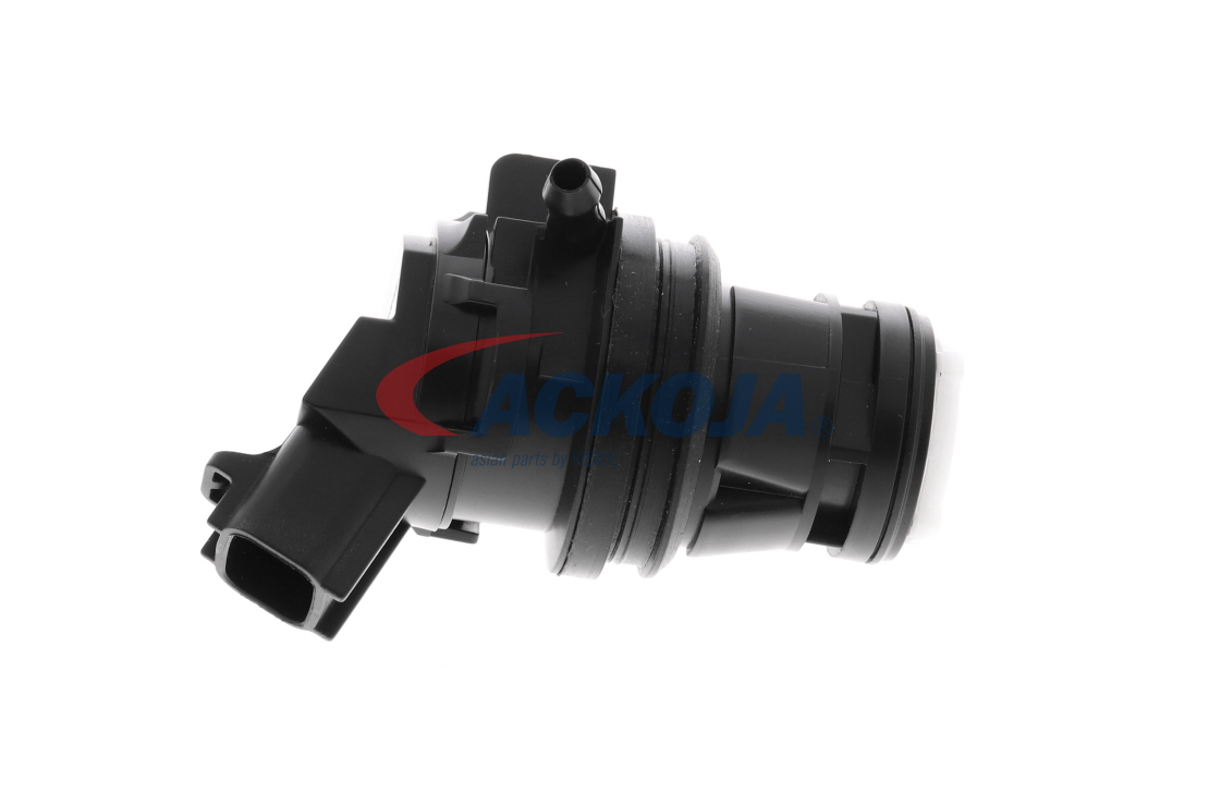 13701190 ACKOJA A70080002 Spolarpump Lexus RX XU30 pris