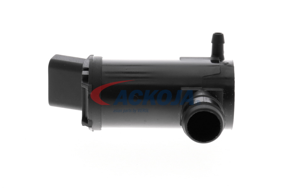 A70080074 ACKOJA Spolarvätskepump kostnad