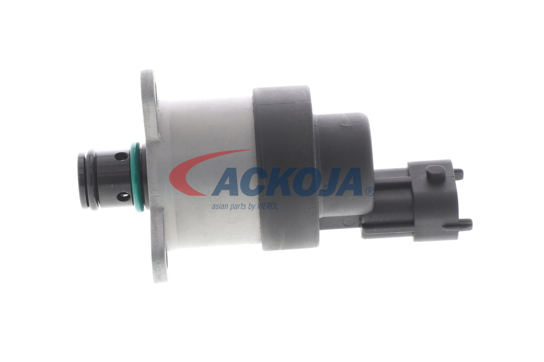 13701282 ACKOJA A70-11-0003