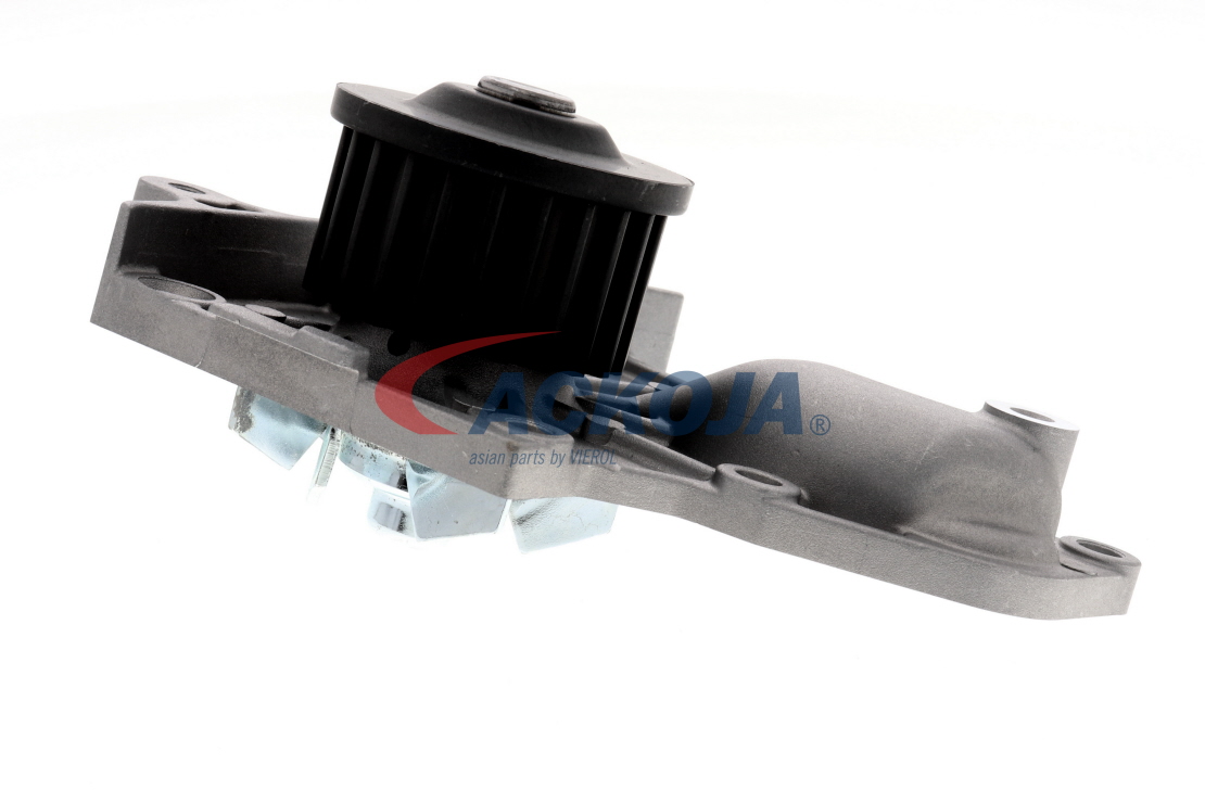 Wasserpumpe 1610079185 ACKOJA A70-50007 TOYOTA, SUZUKI, LEXUS, HOLDEN, WIESMANN