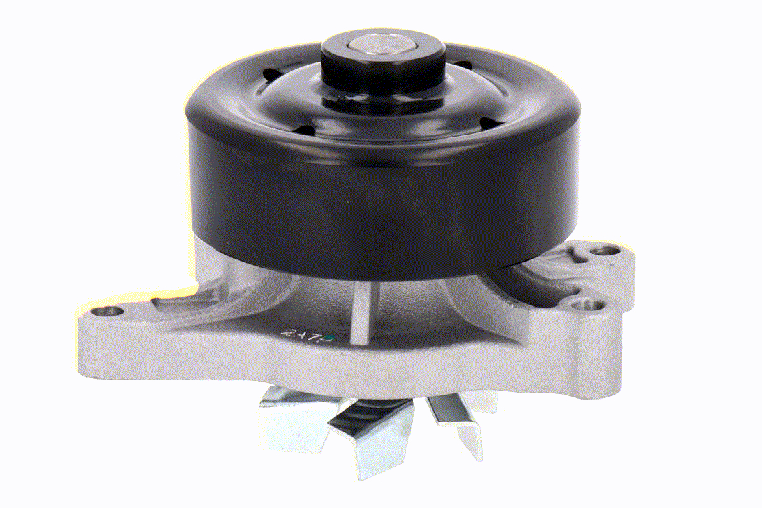 ACKOJA A70-50012 Pompe à eau