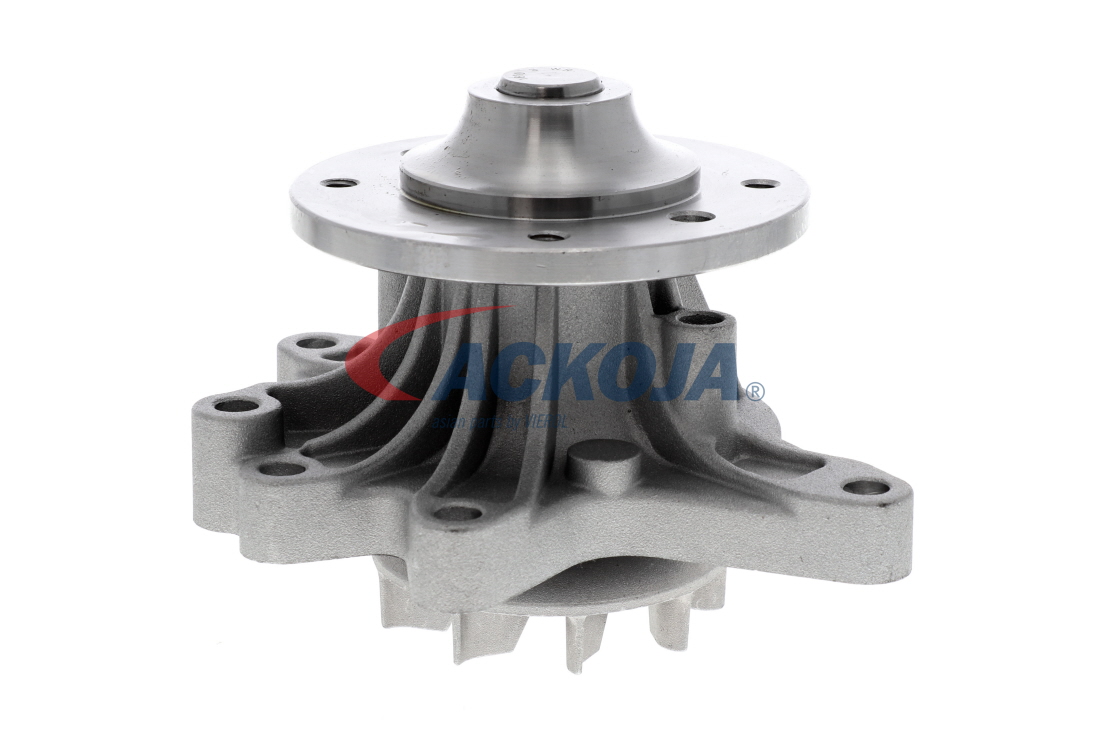 Wasserpumpe 16100-29145 ACKOJA A70-50018 TOYOTA, LEXUS, LOTUS