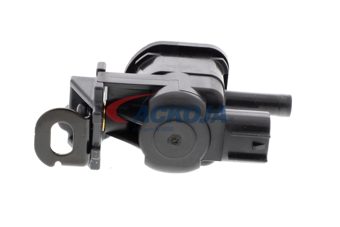 A70-63-0020 ACKOJA Tuyau d'air EGR ACTYON