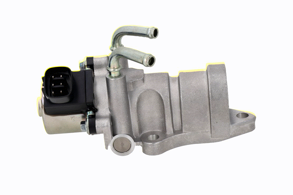 ACKOJA A70-63-0023 EGR valve