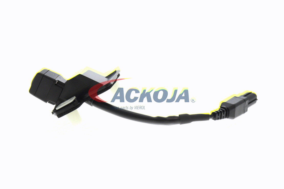 ACKOJA A70-74-0026 Retrocamera