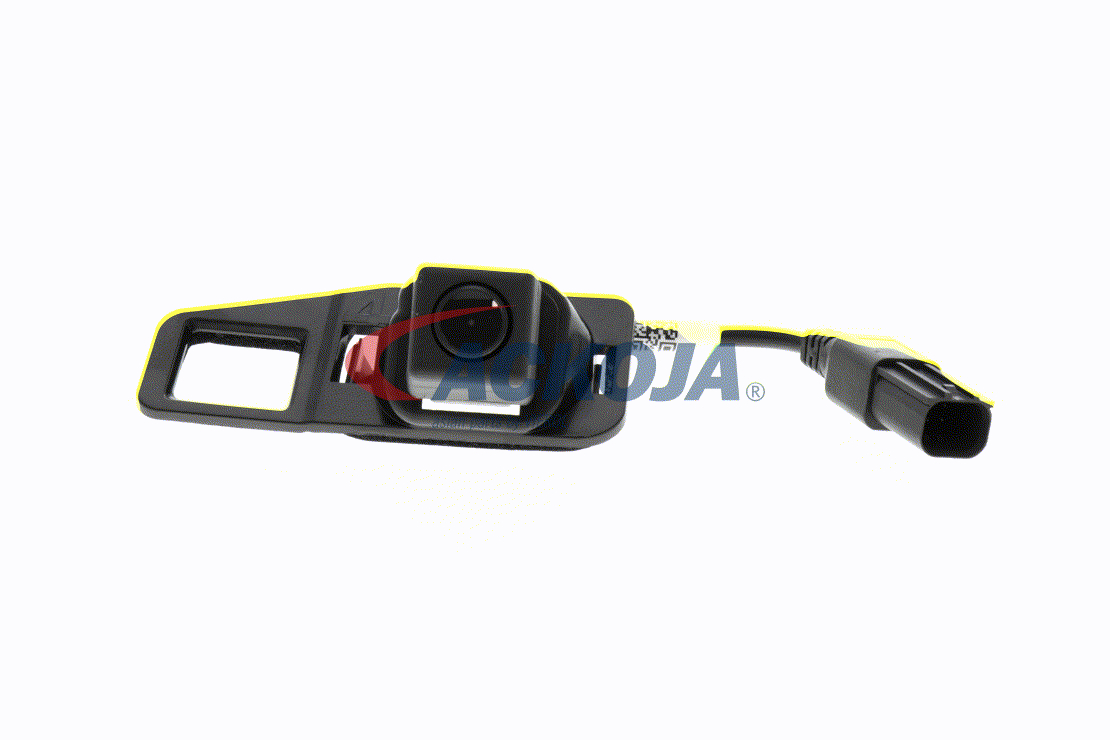 OEN 95760F2000 Peruutuskamera ACKOJA A70-74-0032