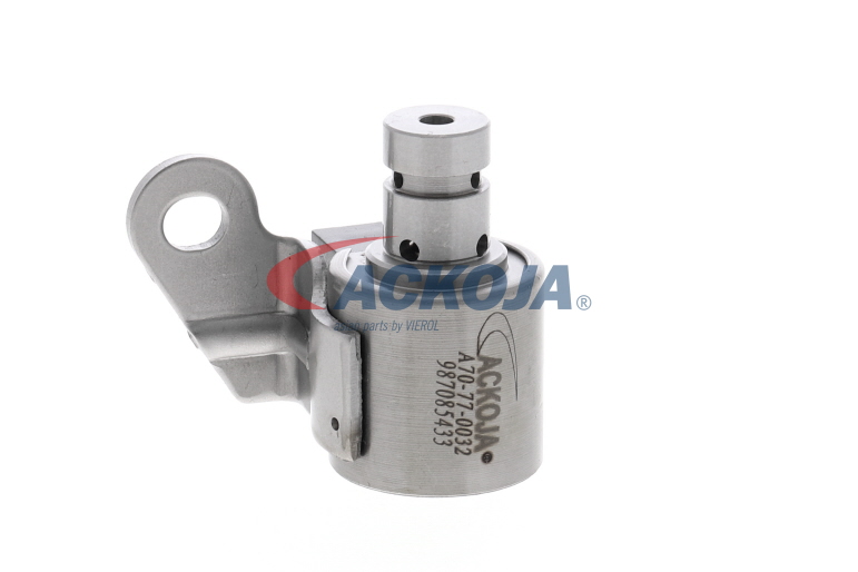 13701669 Valve de commande, boîte automatique ACKOJA COROLLA prix