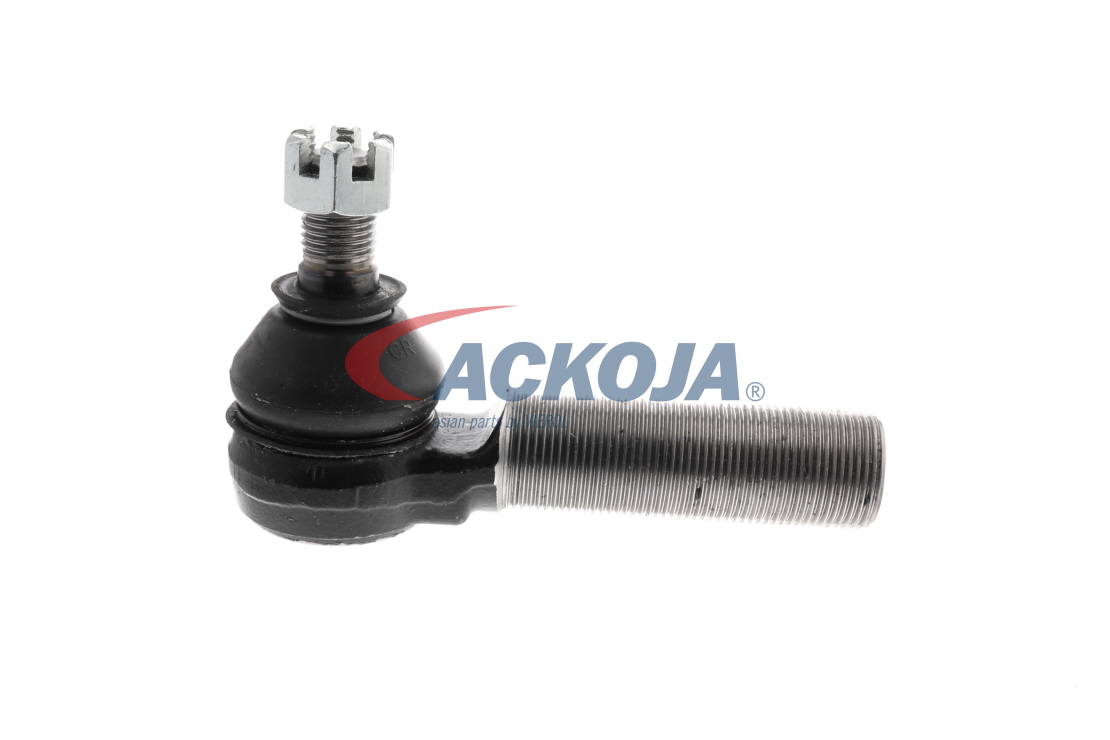 ACKOJA A70-9531 Spurstangenkopf