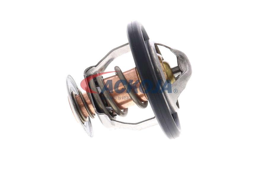 Kühlmittelthermostat ACKOJA A70-99-0031 Bewertung