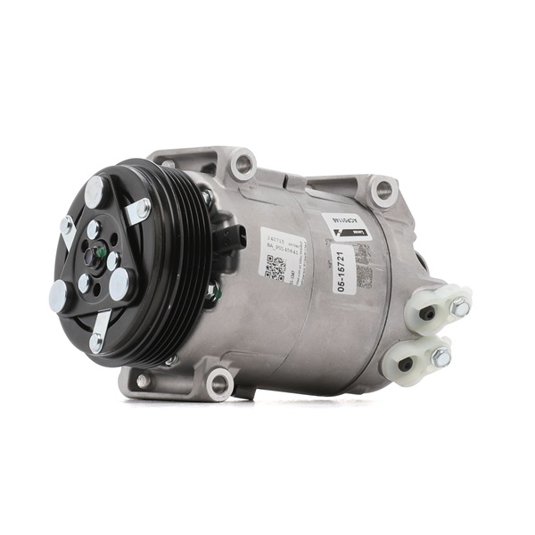 13708988 LUCAS Compressor ABARTH prijs