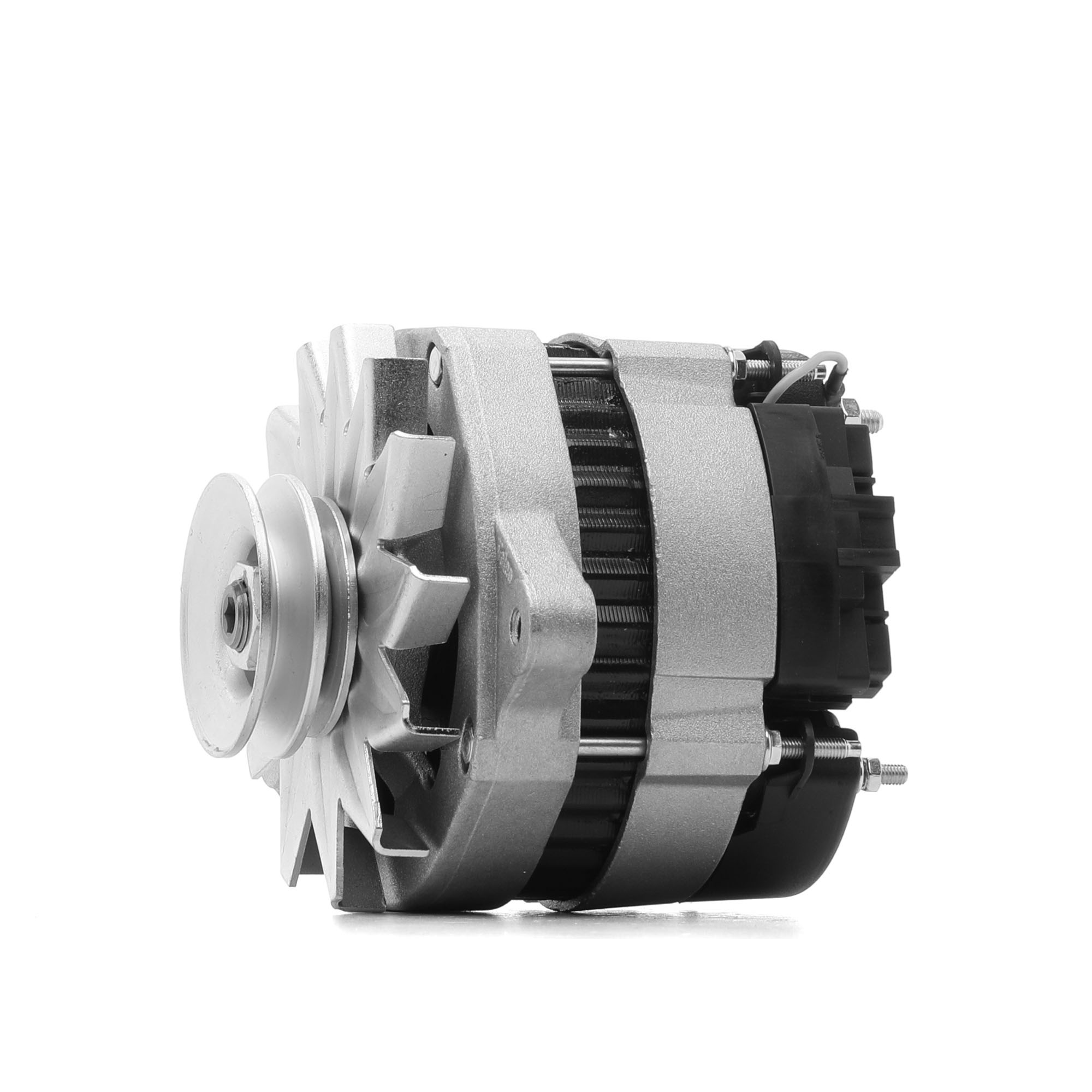 Lichtmaschine LRA00397 LUCAS 7701351757 RENAULT, RENAULT TRUCKS