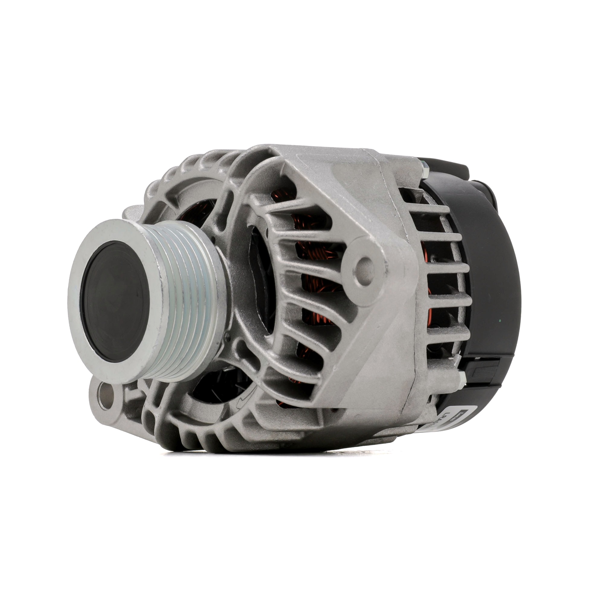 LUCAS LRA01887 Lichtmaschine