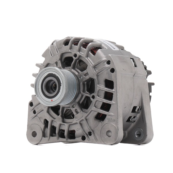 13711455 LUCAS LRA01990 Alternator MITSUBISHI koszt