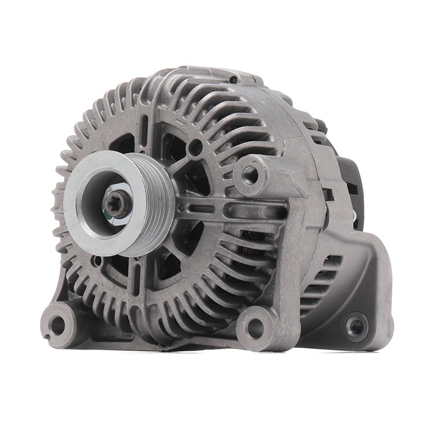 LUCAS LRA02319 Lichtmaschine