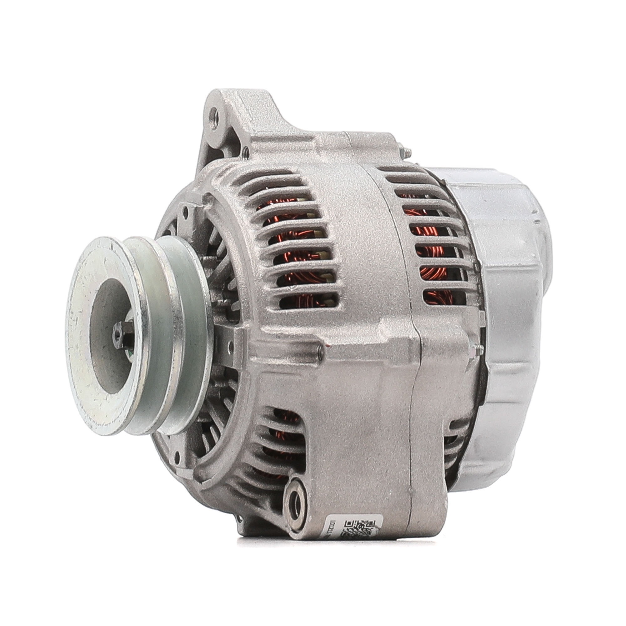 Lichtmaschine LUCAS LRA02352 günstig online kaufen
