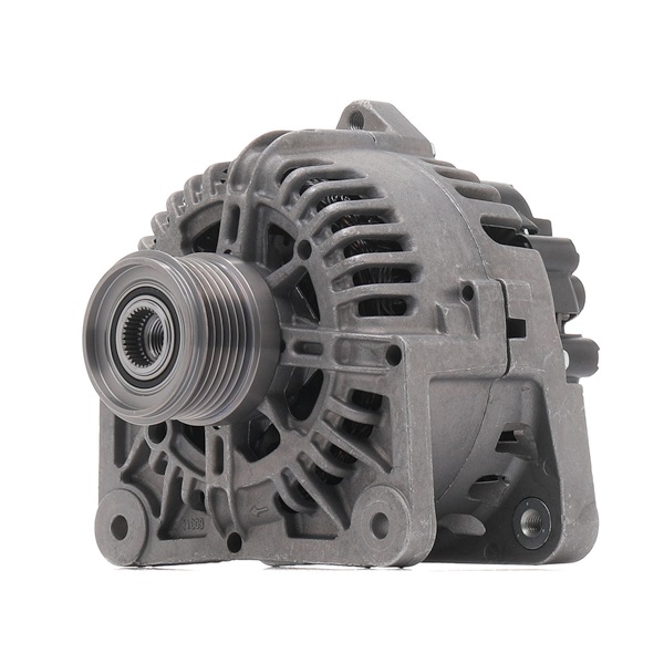 13712251 Generator LUCAS Dacia preț