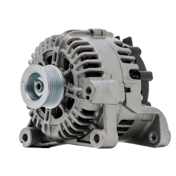 LUCAS LRA02956 Alternator