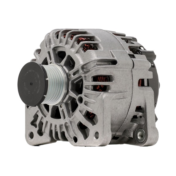 LUCAS LRA03036 Lichtmaschine