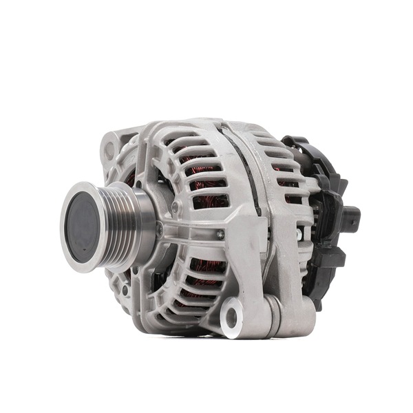 Dynamo / Alternator LRA03125 OE nummer LRA03125