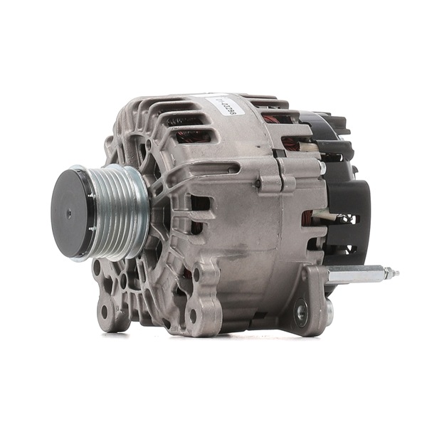 Dynamo LUCAS LRA03402