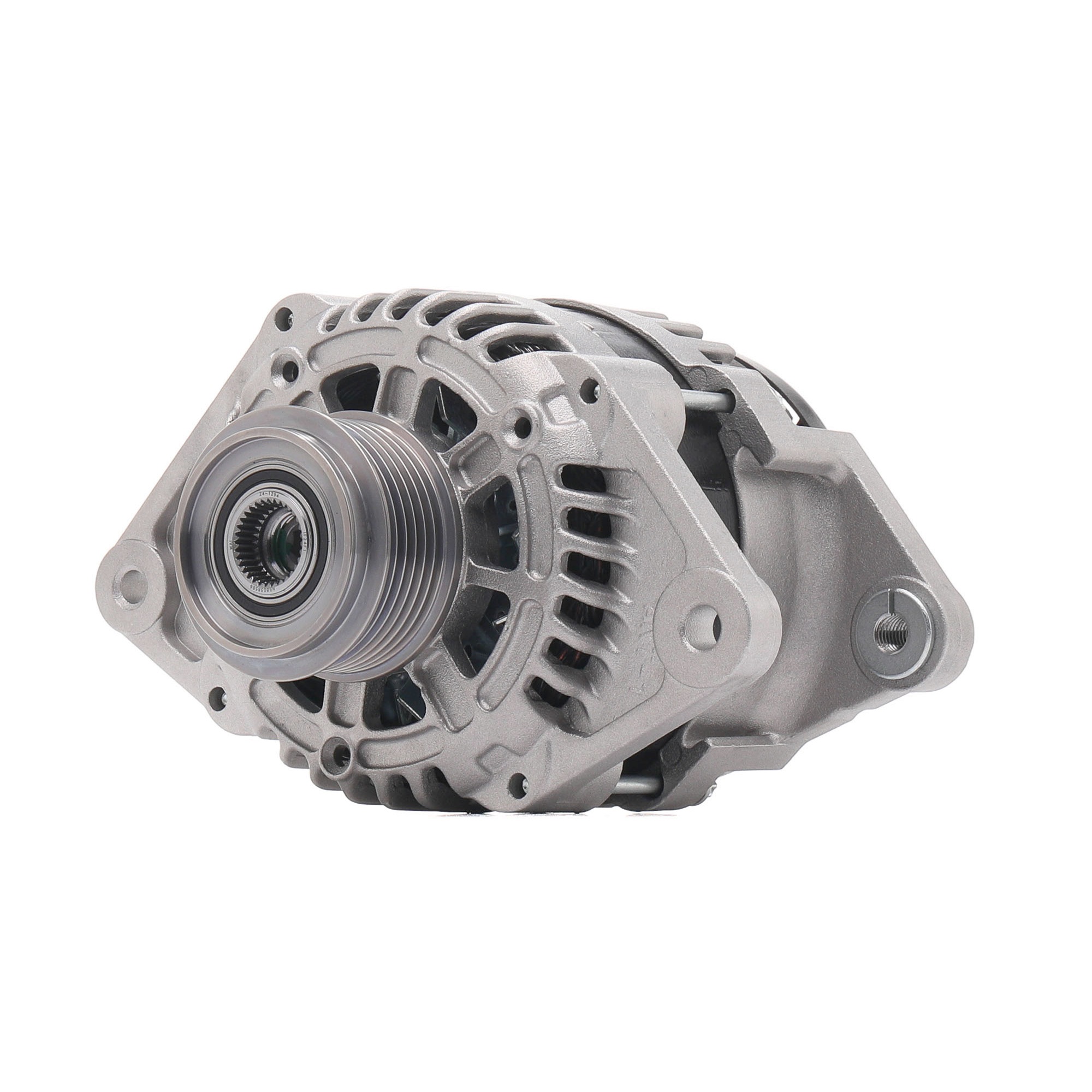 LUCAS LRA03418 Lichtmaschine