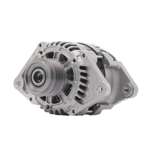 Generátor LUCAS LRA03418