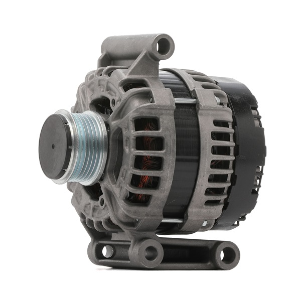 LUCAS LRA03592 Dynamo / Alternator