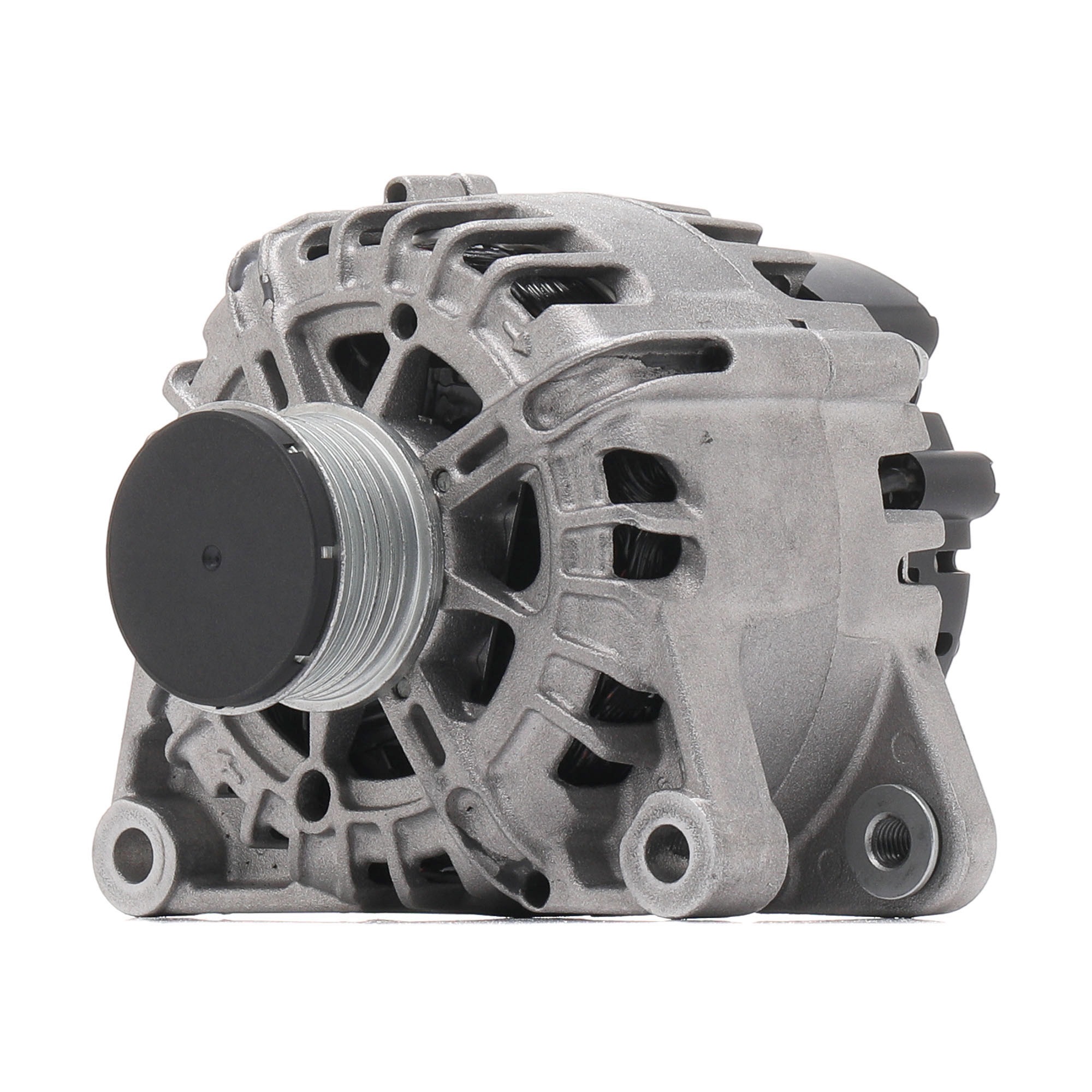 Alternator LUCAS LRA03728 Bewertung