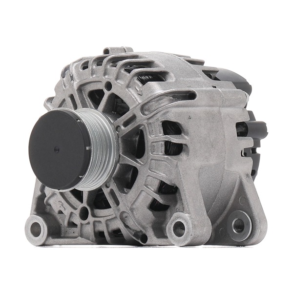 Dynamo LUCAS LRA03728