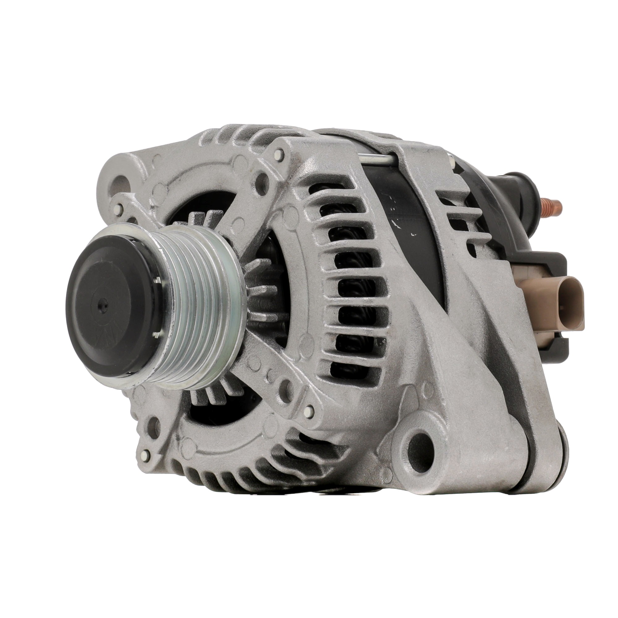 Alternator LUCAS LRA04041 Bewertung