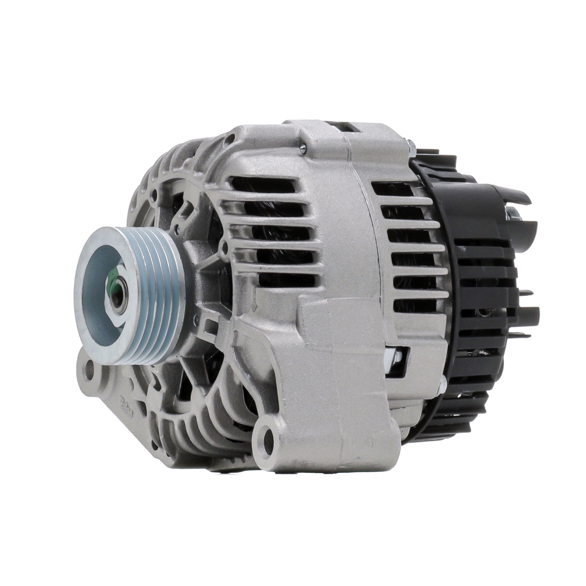 Lichtmaschine LRB00206 LUCAS 5705E2 VW, PEUGEOT, CITROЁN