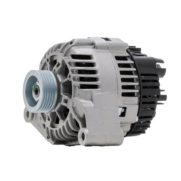 LUCAS LRB00206 Alternateur