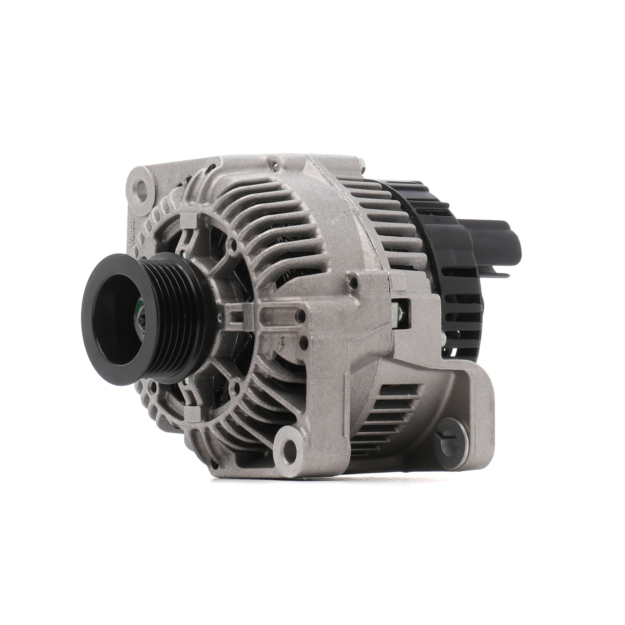 LUCAS LRB00297 Alternator Fiat Ducato 230L 2.5 TDI 116 Pk Diesel 1998