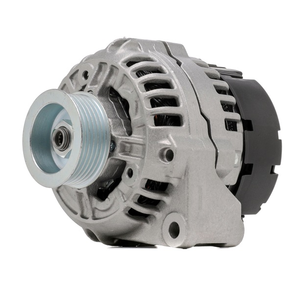 13713745 LUCAS LRB00311 CITROЁN ZX 1992 Generaattori hinta