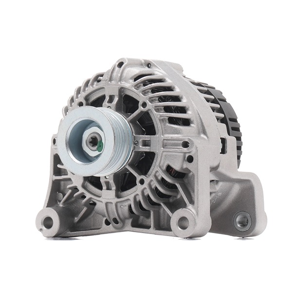 Lichtmaschine LRB00470 LUCAS YLE102020 LAND ROVER, ROVER