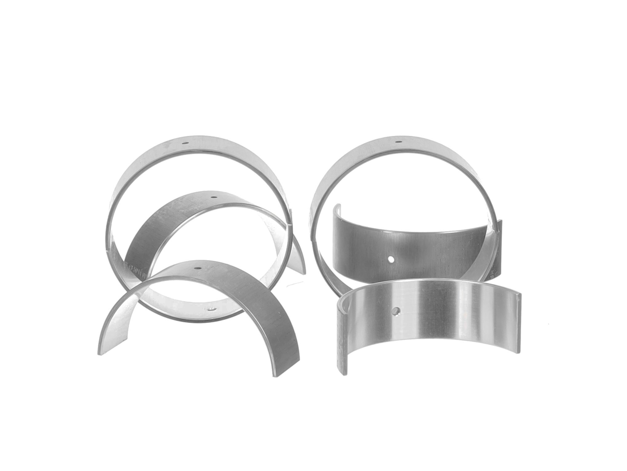 LP004300 OEM Pleuellager ET ENGINETEAM Preis