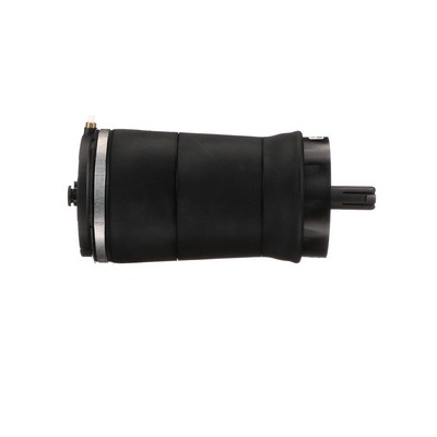Arnott A-3025 Air Spring, suspension