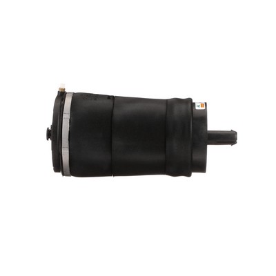Luftfeder, Fahrwerk A-3027 Arnott LR052171 LAND ROVER, ROVER