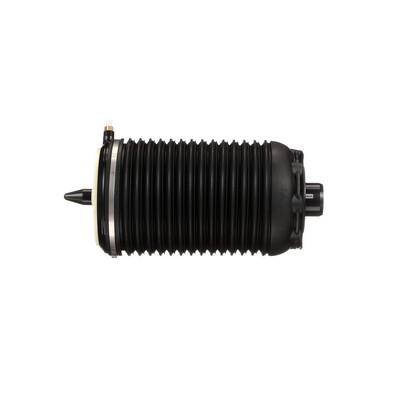 Luftfeder, Fahrwerk 95B 616 002 B Arnott A-3327 VW, PORSCHE