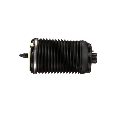 Luftfeder, Fahrwerk 95B 616 001 C Arnott A-3328 VW, PORSCHE