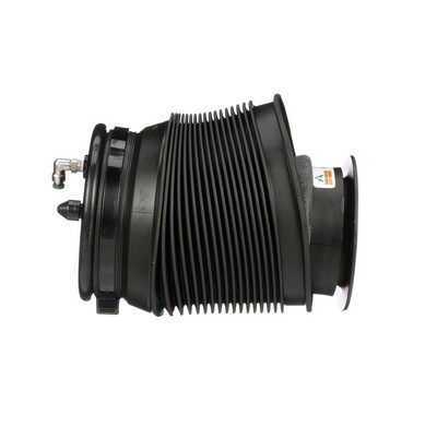 Arnott Federbalg, Luftfederung TOYOTA RAV4 V (XA50) Kosten