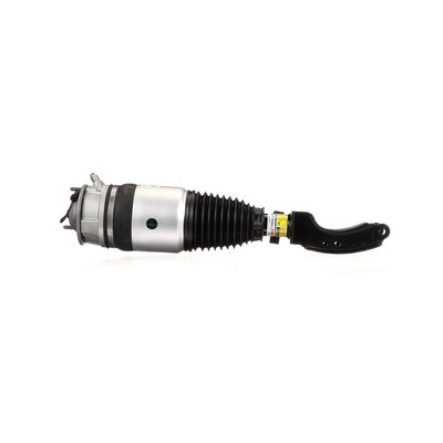AS-3235 Arnott ASE-4373