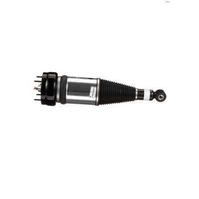 ASE-4369 Arnott AS3234 Amortisseur pneumatique JAGUAR E-PACE prix