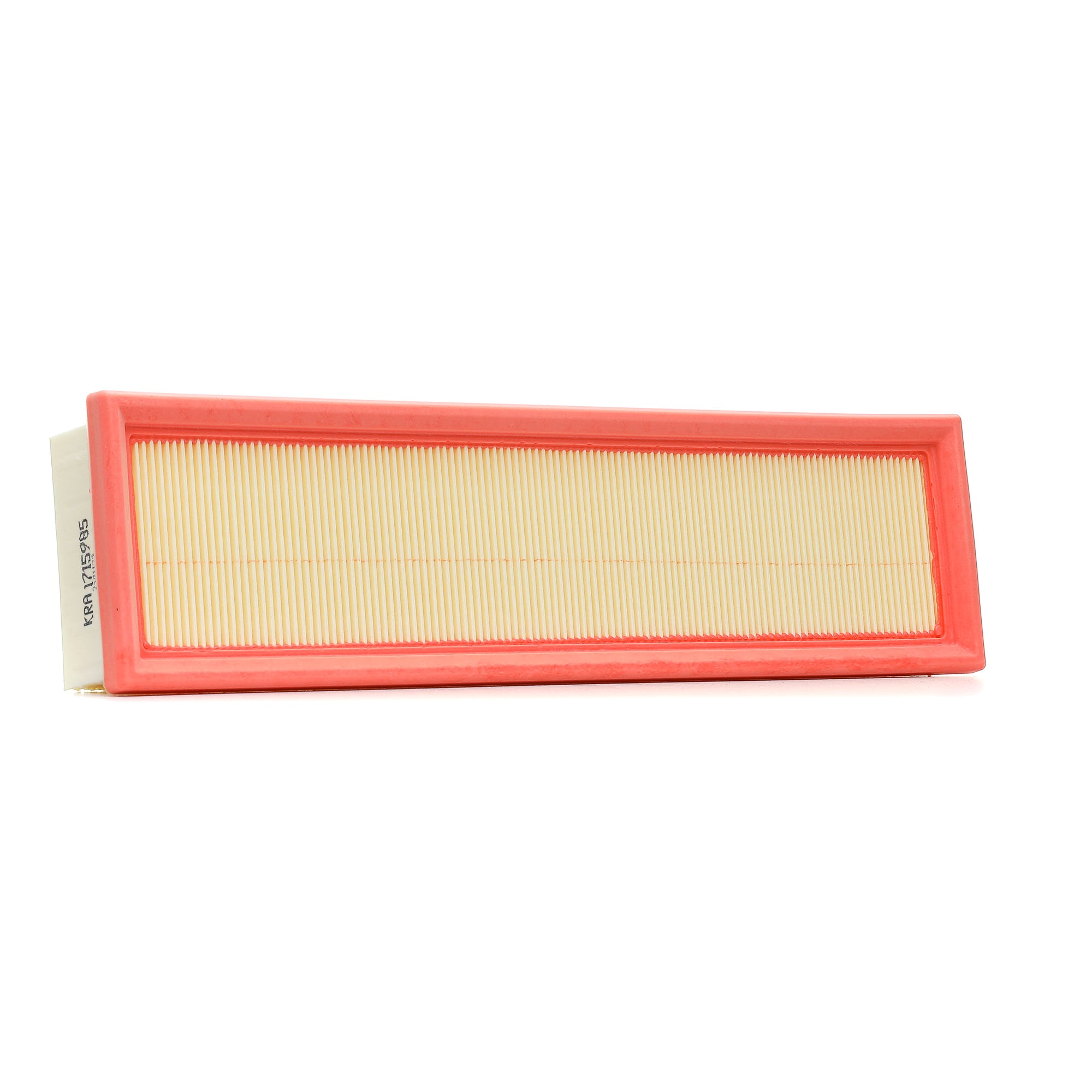 Luftfilter 1715985 KRAFT 1444VL PEUGEOT, CITROЁN, DS