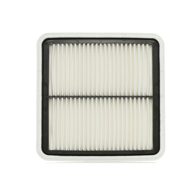 KRAFT 1717620 Luftfilter