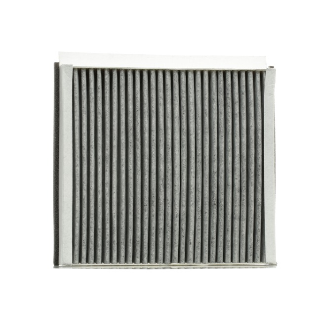 Filtru, aer habitaclu A163 835 00 47 KRAFT 1731040 MERCEDES-BENZ, JAGUAR
