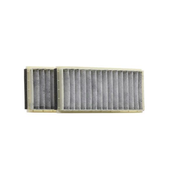 Filtersatz, Innenraumluft LD23-61P11-A KRAFT 1733523 MAZDA, MERCURY