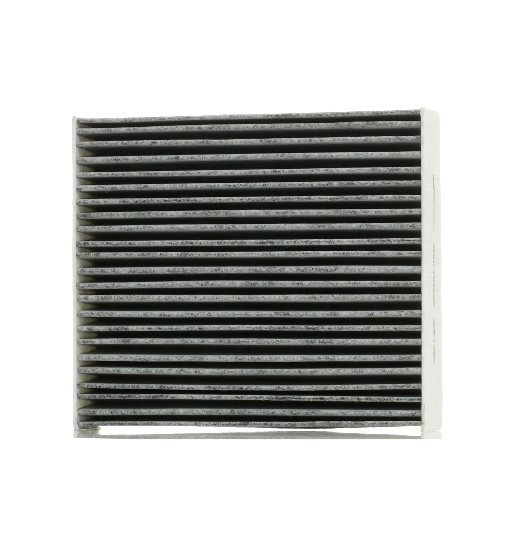 Filtre d'habitacle 0 013 871 V0 01 KRAFT 1734225 MERCEDES-BENZ, MITSUBISHI, SMART, MAYBACH