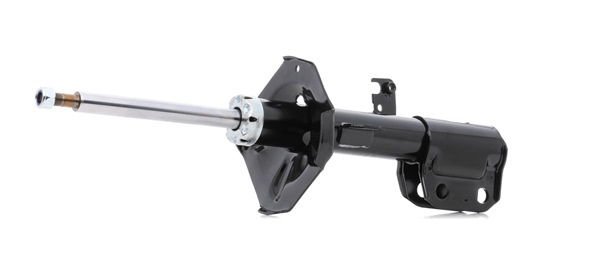 KRAFT 4003736 Stoßdämpfer